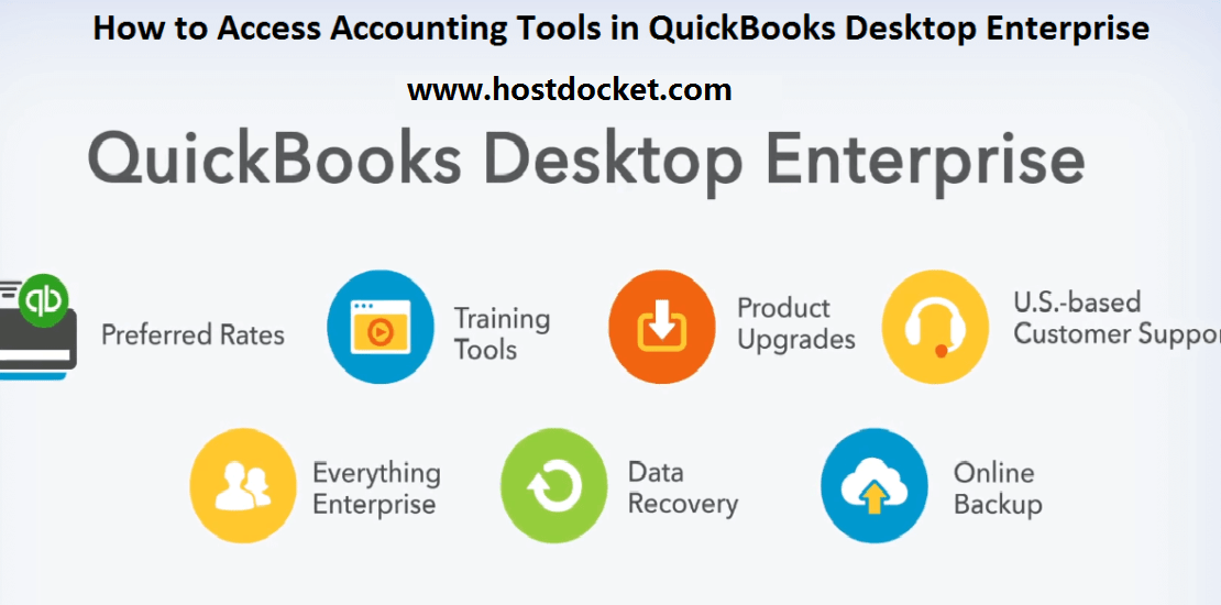 quickbooks accountant desktop hosting quickbooks accountant desktop hosting