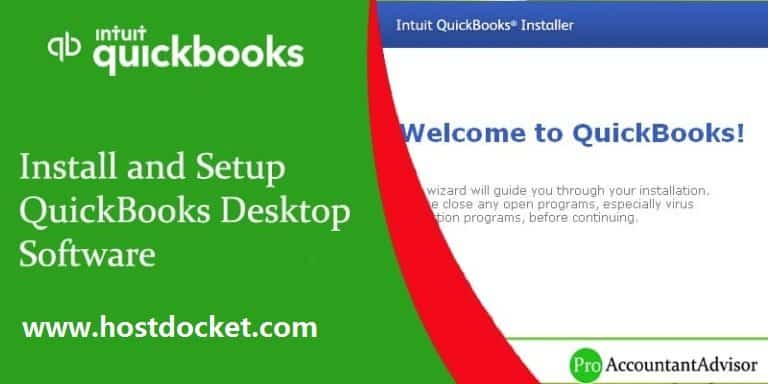 quickbooks payroll tutorial 2019