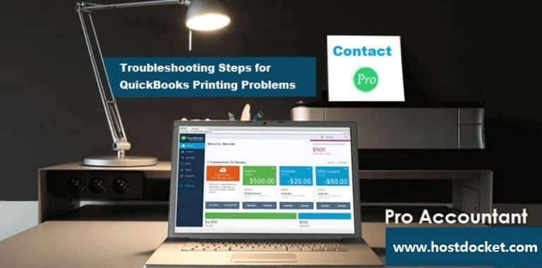 quickbooks 2018 desktop check printing quickbooks 2018 desktop check printing