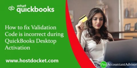 phone activation for quickbooks basic 2013 phone activation for quickbooks basic 2013