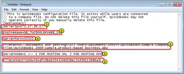 Utilities - error code 6177