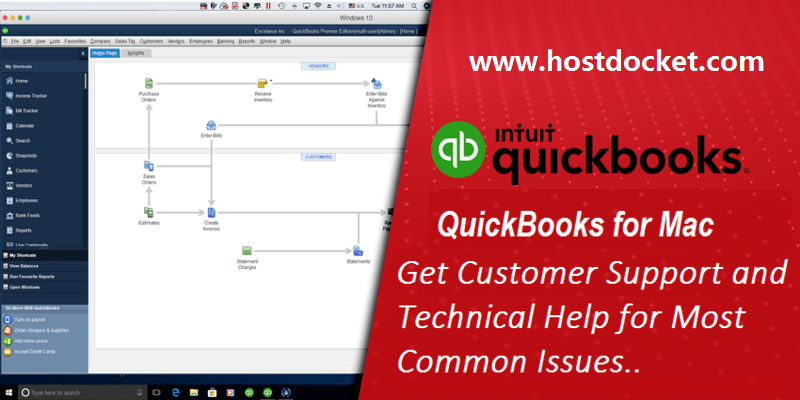 quickbooks online app for mac