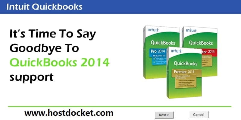 quickbooks 2014 update download