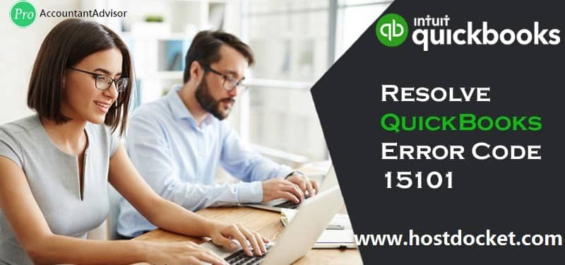 Resolve-QuickBooks-Error-Code-15101-1.jpg