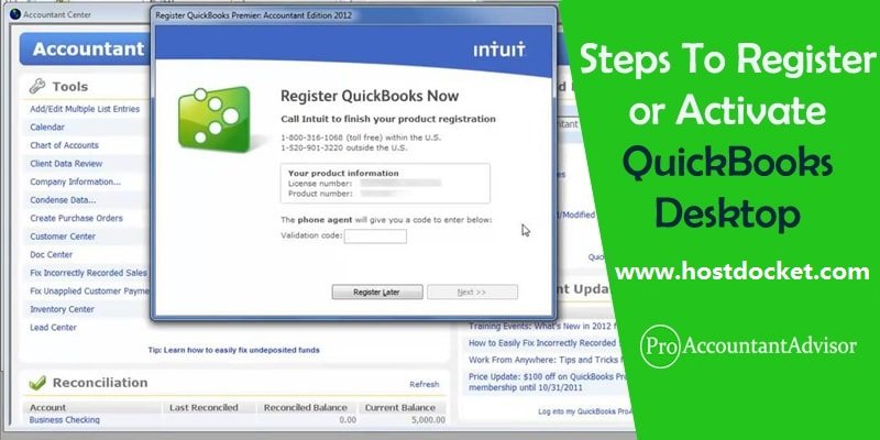 purchase quickbooks 2014 download