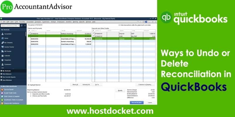 cant close after reconciling quickbooks for mac cant close after reconciling quickbooks for mac