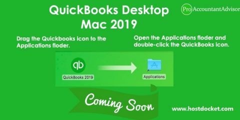 upgrade quickbooks 2016 for mac upgrade quickbooks 2016 for mac