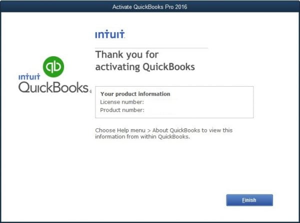 swithing quickbooks from windows to mac