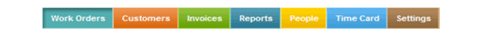 Intuit Field Service management