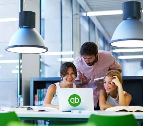 QuickBooks Online Support-ProAccountantadvisor QuickBooks Online Support-ProAccountantadvisor