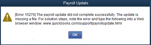 QuickBooks-Payroll-Error-Message-15270-Screenshot.png