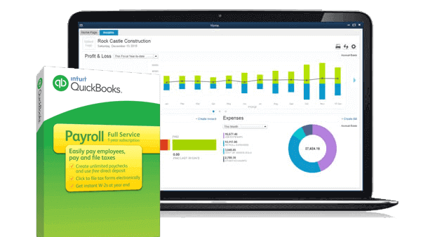 QuickBooks Payroll Support customer service QuickBooks Payroll Support customer service