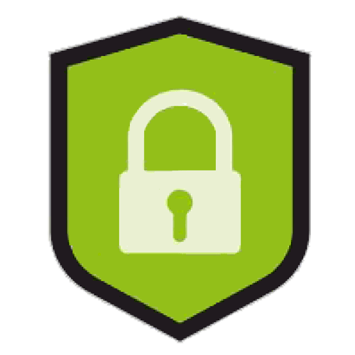 QuickBooks Privacy Policy-Pro-Accountant-Advisor QuickBooks Privacy Policy-Pro-Accountant-Advisor