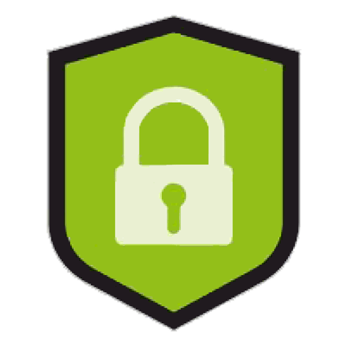 QuickBooks Privacy Policy-Pro-Accountant-Advisor