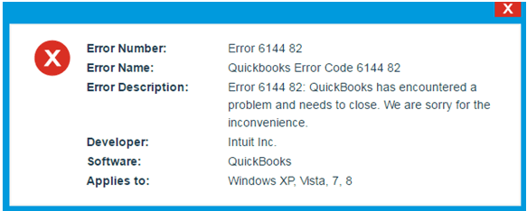 QuickBooks-error-message-6144-82