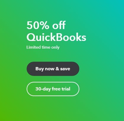 QuickBooks offer proaccountantadvisor QuickBooks offer proaccountantadvisor