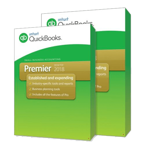 quickbooks premier 2019 license and product number crack quickbooks premier 2019 license and product number crack