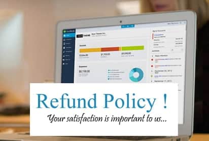 QuickBooks refund policy-pro accountant advisor QuickBooks refund policy-pro accountant advisor