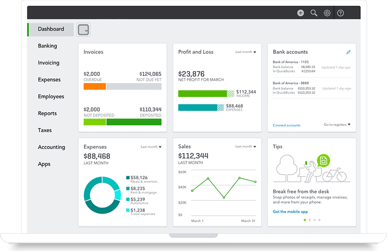 QuickBooks Support All in one place pro-accountant-advisor QuickBooks Support All in one place pro-accountant-advisor