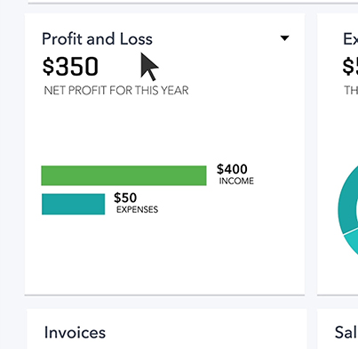 Steps to Learn How to Navigate QuickBooks 2