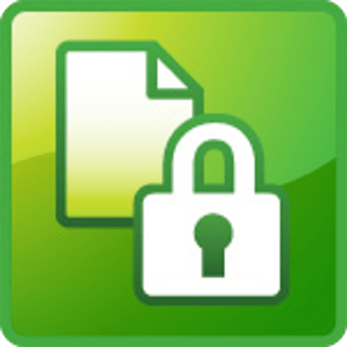 quickbooks data security