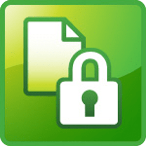 quickbooks data security quickbooks data security