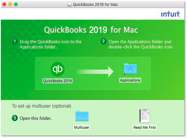 37 Top Images Quickbooks Software For Mac Free Download - Quickbooks For Mac Free Download Peatix