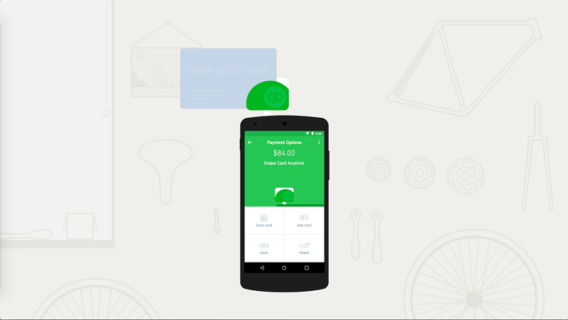 quickbooks go payment support quickbooks go payment support