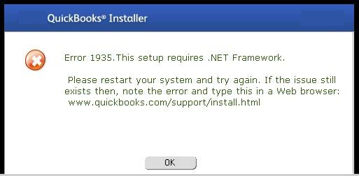 quickbooks-install-error-code-1935