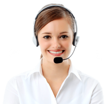 quickbooksproadvisor quickbooksproadvisor