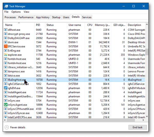 how to download quickbooks for windows computers how to download quickbooks for windows computers