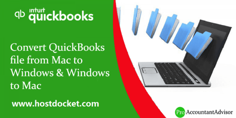 files that will import to quickbooks for mac files that will import to quickbooks for mac