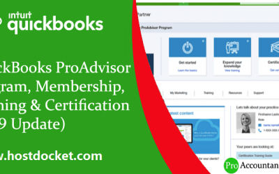 proadvisor quickbooks 2014 download proadvisor quickbooks 2014 download