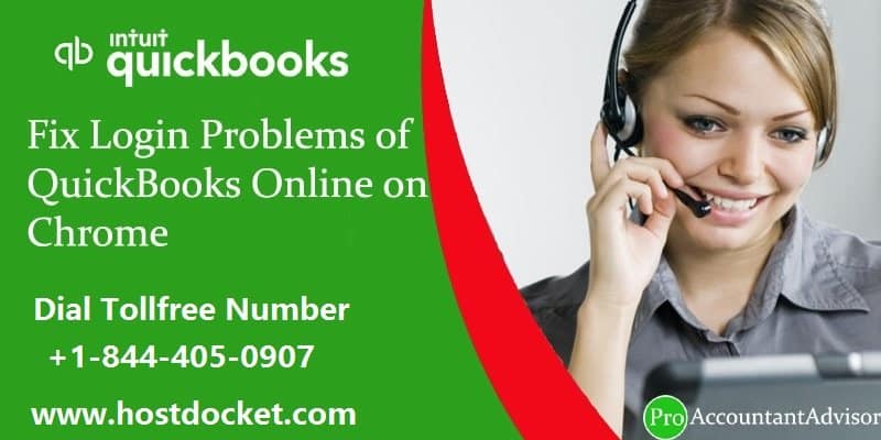 Need Quickbooks Error Support? Call Our Experts at 1-800-360-4183