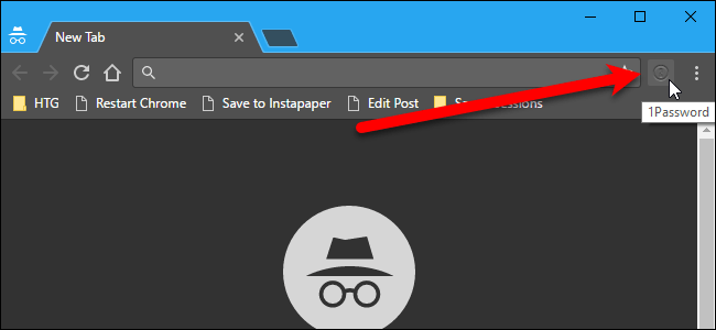 incognito window- error  code 9997