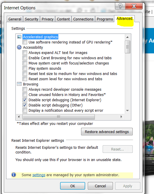 script error quickbooks 2013 script error quickbooks 2013