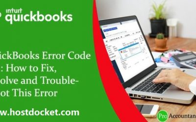 How to Fix QuickBooks Error Code 392?