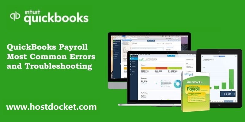 QuickBooks-Payroll-Most-Common-Errors-and-Troubleshooting