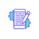 enterprise solution help enterprise solution help