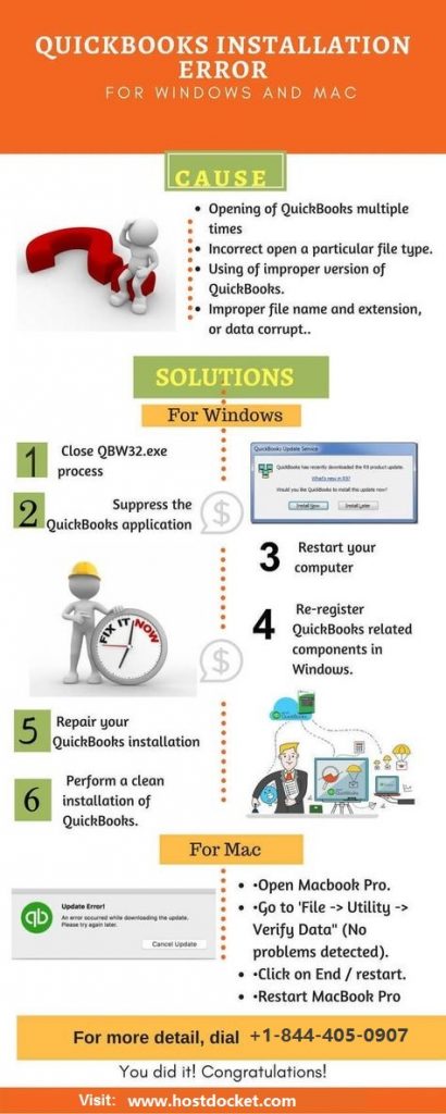 quickbooks mac vs windows quickbooks mac vs windows