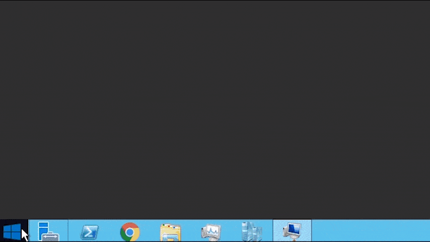 QuickBooks port number - QuickBooks update errors