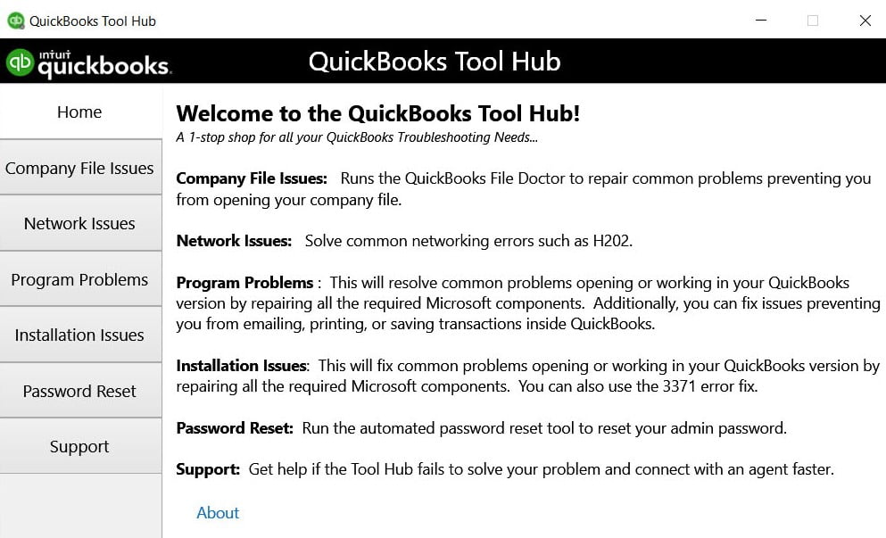 QuickBooks-tool-hub