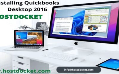 Install QuickBooks desktop 2016 – A Comprehensive Guide