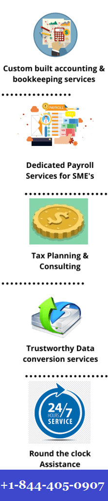 Host Docket Services