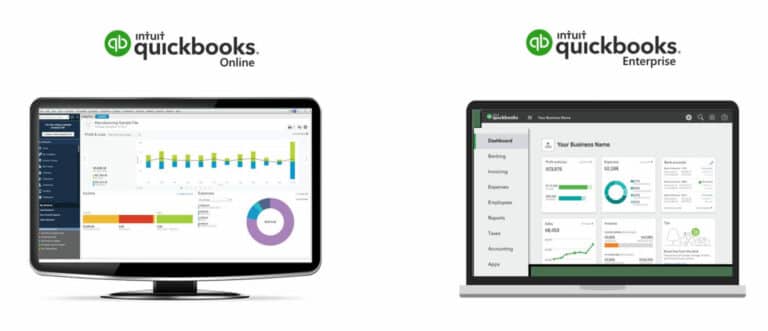 Download QuickBooks Desktop