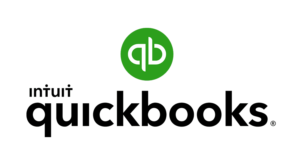 Intuit QuickBooks logo