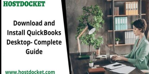 Download QuickBooks Desktop - Complete Guide Download QuickBooks Desktop - Complete Guide
