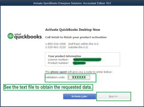 quickbooks upgrade from 2014 to 2017 quickbooks upgrade from 2014 to 2017