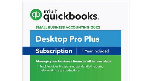 download quickbooks desktop pro 2022