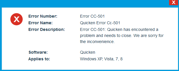 QuickBooks-Error-code-cc-501